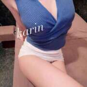 ヒメ日記 2025/09/13 18:01 投稿 かりん Sakura Spa