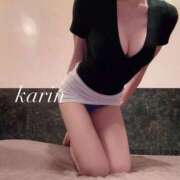 ヒメ日記 2025/09/30 08:20 投稿 かりん Sakura Spa