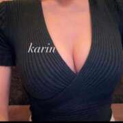 ヒメ日記 2025/10/03 08:20 投稿 かりん Sakura Spa