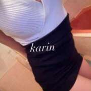 ヒメ日記 2025/10/04 15:40 投稿 かりん Sakura Spa