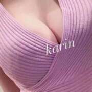 ヒメ日記 2025/10/04 21:20 投稿 かりん Sakura Spa