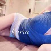 ヒメ日記 2025/10/06 08:30 投稿 かりん Sakura Spa