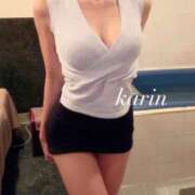 ヒメ日記 2025/10/07 21:50 投稿 かりん Sakura Spa