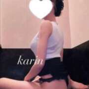 ヒメ日記 2025/10/30 08:20 投稿 かりん Sakura Spa