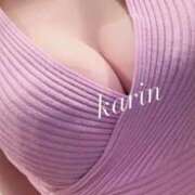 ヒメ日記 2025/10/30 10:10 投稿 かりん Sakura Spa