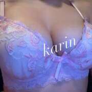 ヒメ日記 2025/11/03 08:20 投稿 かりん Sakura Spa