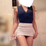 ヒメ日記 2025/11/06 08:40 投稿 かりん Sakura Spa