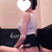 ヒメ日記 2025/11/07 08:20 投稿 かりん Sakura Spa