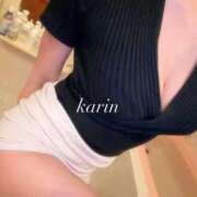 ヒメ日記 2025/11/07 21:30 投稿 かりん Sakura Spa