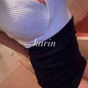 ヒメ日記 2025/11/10 08:40 投稿 かりん Sakura Spa