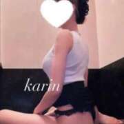 ヒメ日記 2025/11/22 00:20 投稿 かりん Sakura Spa