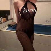 ヒメ日記 2025/12/04 10:50 投稿 かりん Sakura Spa