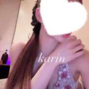 ヒメ日記 2025/12/11 14:20 投稿 かりん Sakura Spa