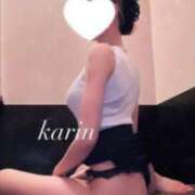 ヒメ日記 2025/12/21 21:50 投稿 かりん Sakura Spa