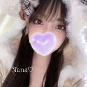 ヒメ日記 2025/01/25 04:27 投稿 なな さくらん