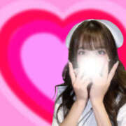 ヒメ日記 2025/01/27 01:25 投稿 なな さくらん