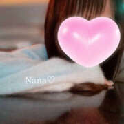 ヒメ日記 2025/01/28 00:35 投稿 なな さくらん