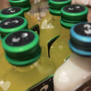 ヒメ日記 2025/01/28 05:00 投稿 なな さくらん