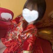 なな 赤ずきんちゃん さくらん