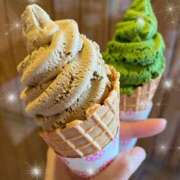 ヒメ日記 2025/01/29 12:16 投稿 なな さくらん