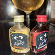 ヒメ日記 2025/01/31 07:23 投稿 なな さくらん