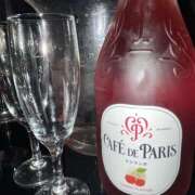 ヒメ日記 2025/02/01 23:30 投稿 なな さくらん