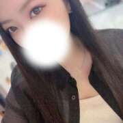 ひびき≪欲望満たす魅惑body≫ 限定出勤💗 ドMな奥さん 十三店