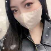 ひびき≪欲望満たす魅惑body≫ 今日から出勤❤️‍🔥 ドMな奥さん 十三店