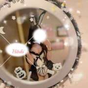 ひびき≪欲望満たす魅惑body≫ 成長したよ🫶🏻 ドMな奥さん 十三店