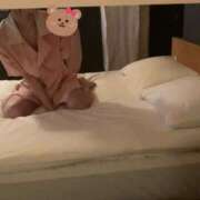 ヒメ日記 2025/02/05 22:27 投稿 みお 東京メンズボディクリニック TMBC 池袋店