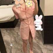 ヒメ日記 2025/02/12 22:31 投稿 みお 東京メンズボディクリニック TMBC 池袋店