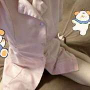 ヒメ日記 2025/02/26 22:43 投稿 みお 東京メンズボディクリニック TMBC 池袋店