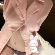 ヒメ日記 2025/03/18 18:25 投稿 みお 東京メンズボディクリニック TMBC 池袋店