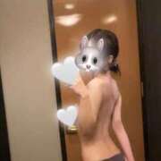 ヒメ日記 2025/03/21 13:15 投稿 みお 東京メンズボディクリニック TMBC 池袋店