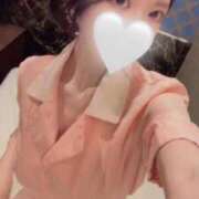 ヒメ日記 2025/04/04 18:17 投稿 みお 東京メンズボディクリニック TMBC 池袋店