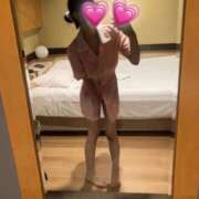 ヒメ日記 2025/04/16 22:52 投稿 みお 東京メンズボディクリニック TMBC 池袋店