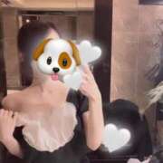 ヒメ日記 2025/04/18 22:02 投稿 みお 東京メンズボディクリニック TMBC 池袋店