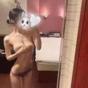 ヒメ日記 2025/04/27 21:57 投稿 みお 東京メンズボディクリニック TMBC 池袋店