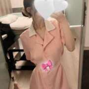 ヒメ日記 2025/04/30 22:42 投稿 みお 東京メンズボディクリニック TMBC 池袋店