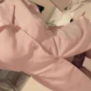 ヒメ日記 2025/05/25 16:30 投稿 みお 東京メンズボディクリニック TMBC 池袋店