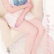 ヒメ日記 2025/01/28 20:55 投稿 原田 知代 こあくまな熟女たち 高松店（KOAKUMAグループ）