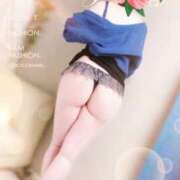 ヒメ日記 2025/02/05 00:00 投稿 原田 知代 こあくまな熟女たち 高松店（KOAKUMAグループ）