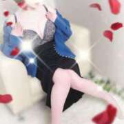 ヒメ日記 2025/02/20 20:47 投稿 原田 知代 こあくまな熟女たち 高松店（KOAKUMAグループ）