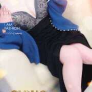 ヒメ日記 2025/03/25 21:00 投稿 原田 知代 こあくまな熟女たち 高松店（KOAKUMAグループ）