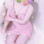 ヒメ日記 2025/05/01 15:02 投稿 原田 知代 こあくまな熟女たち 高松店（KOAKUMAグループ）