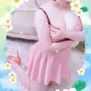 ヒメ日記 2025/05/07 23:57 投稿 原田 知代 こあくまな熟女たち 高松店（KOAKUMAグループ）