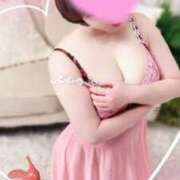 ヒメ日記 2025/07/31 12:28 投稿 原田 知代 こあくまな熟女たち 高松店（KOAKUMAグループ）