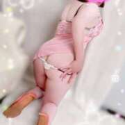 ヒメ日記 2025/08/21 20:41 投稿 原田 知代 こあくまな熟女たち 高松店（KOAKUMAグループ）