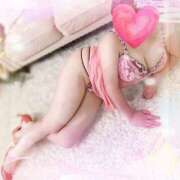 ヒメ日記 2025/09/29 19:57 投稿 原田 知代 こあくまな熟女たち 高松店（KOAKUMAグループ）