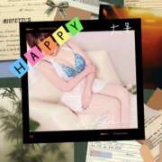 ヒメ日記 2025/10/06 21:03 投稿 原田 知代 こあくまな熟女たち 高松店（KOAKUMAグループ）